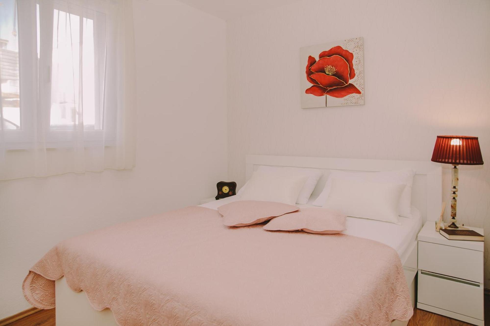 Jope Apartmán *