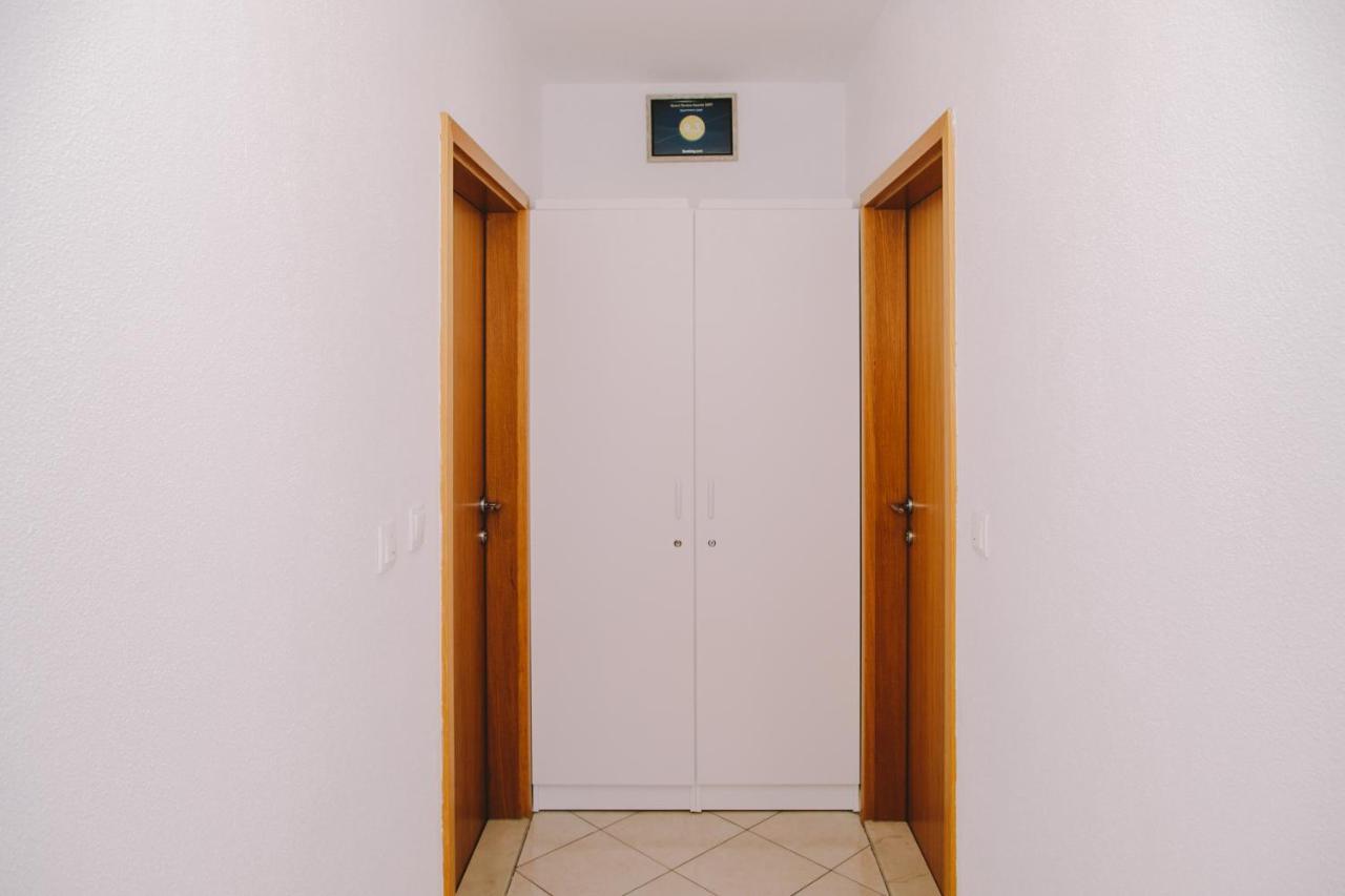 Jope Apartmán