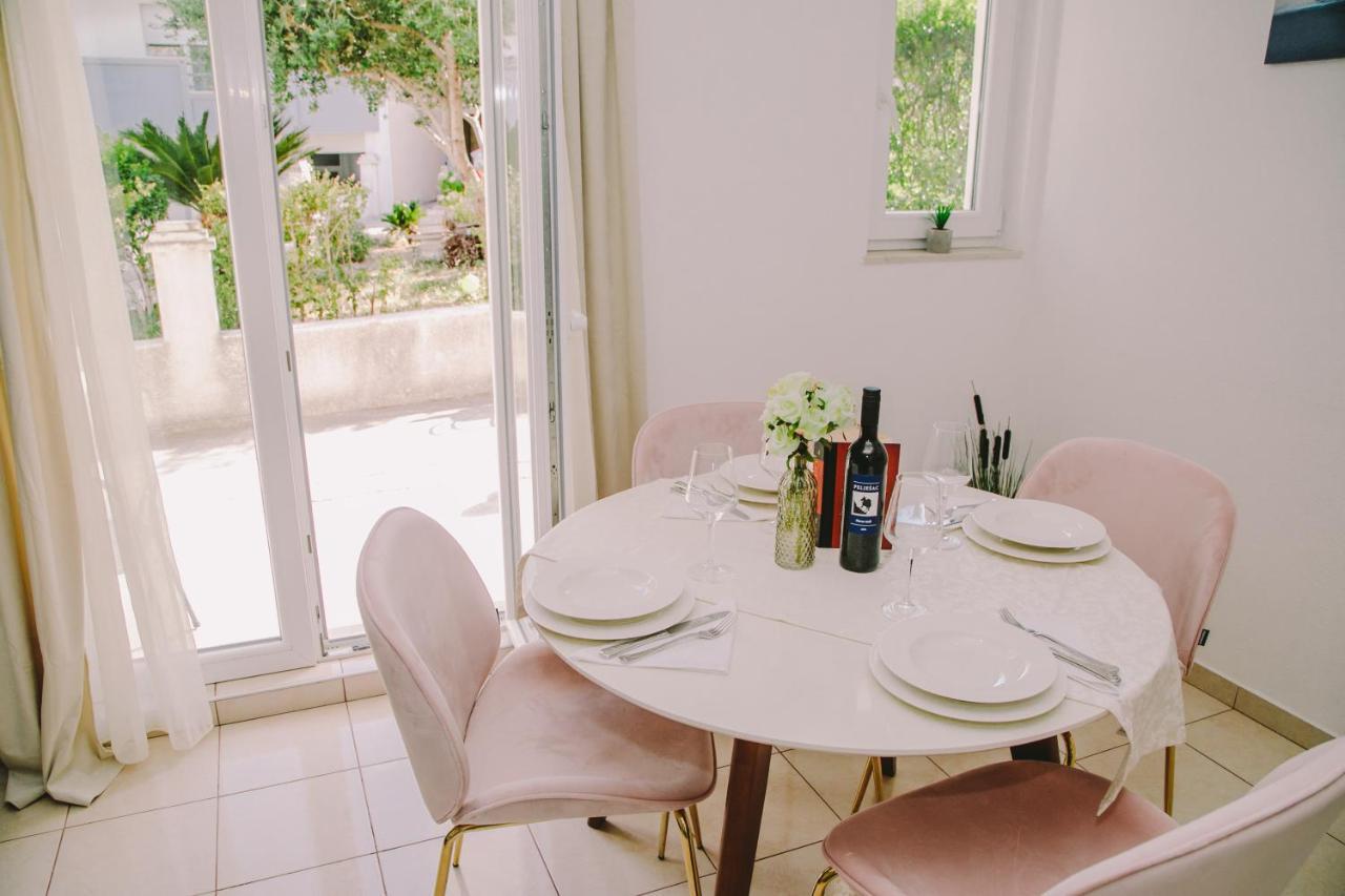 Apartament Jope *