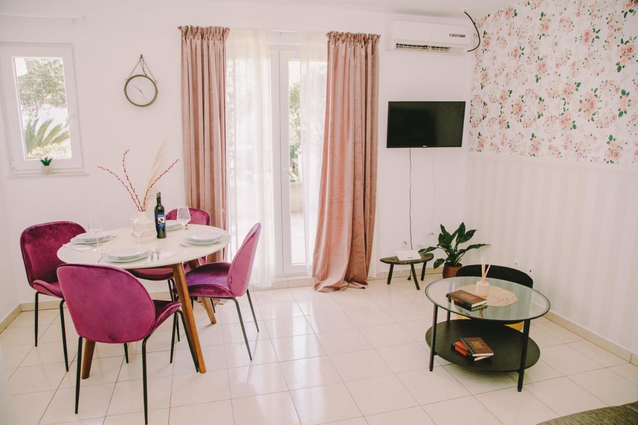 Jope Apartmán
