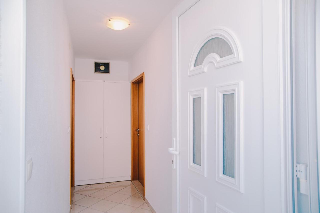 Jope Apartmán Split